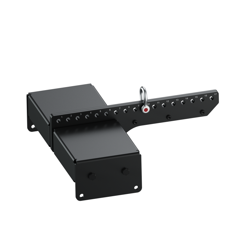 [K-FLYKX12] K-Array K-FLYKX12