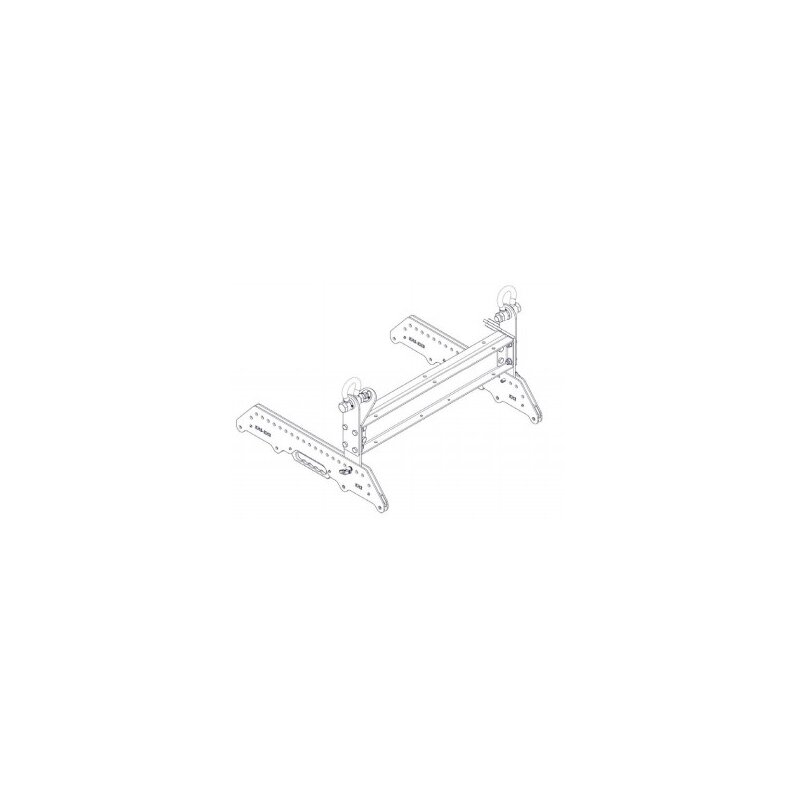 K-Array K-HCFLY2