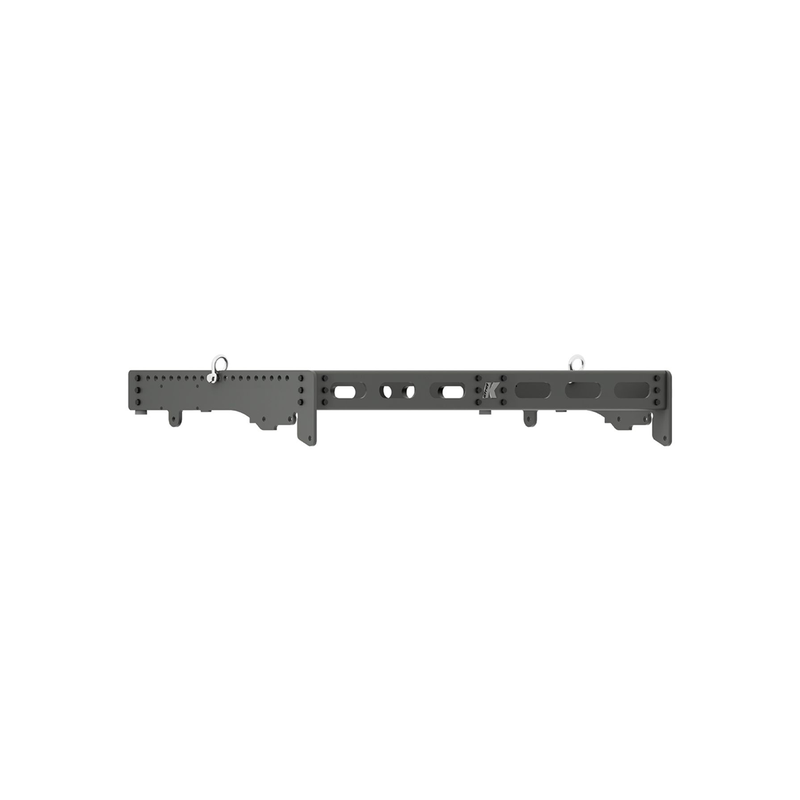 K-Array K-HCFLY35 I