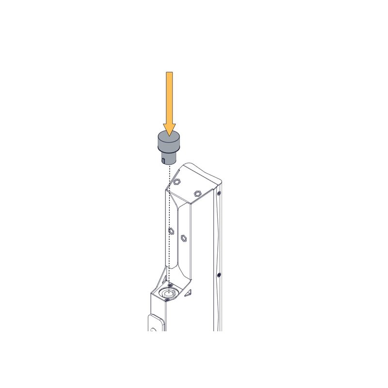 K-Array K-IP65KITA