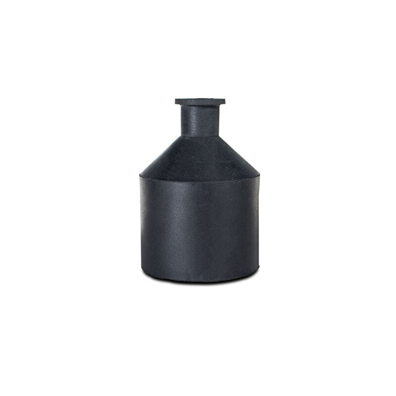 [K-IP65KITB] K-Array K-IP65KITB