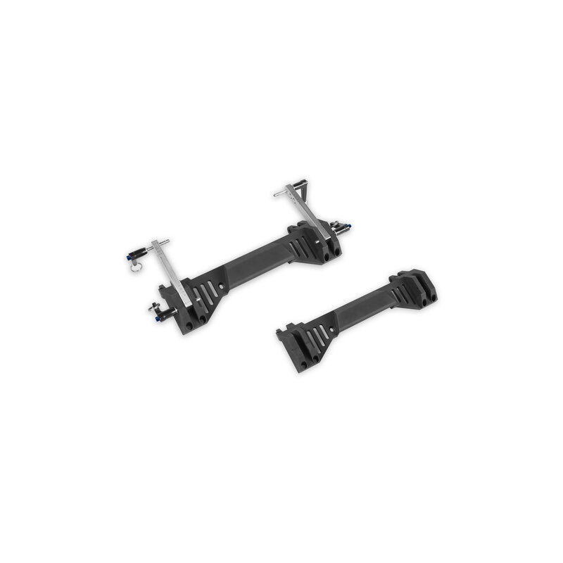 [K-JOINT2B] K-Array K-JOINT2B