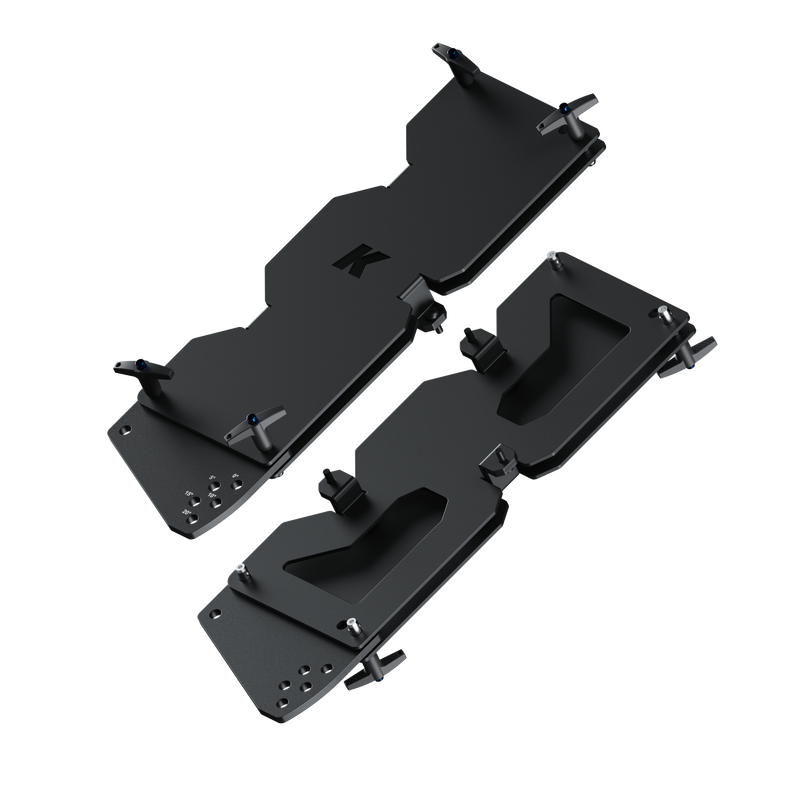 K-Array K-JOINTKX12