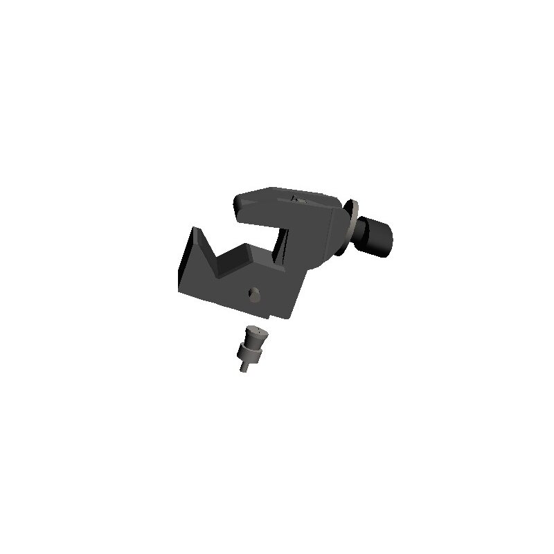 K-Array K-KCLAMP