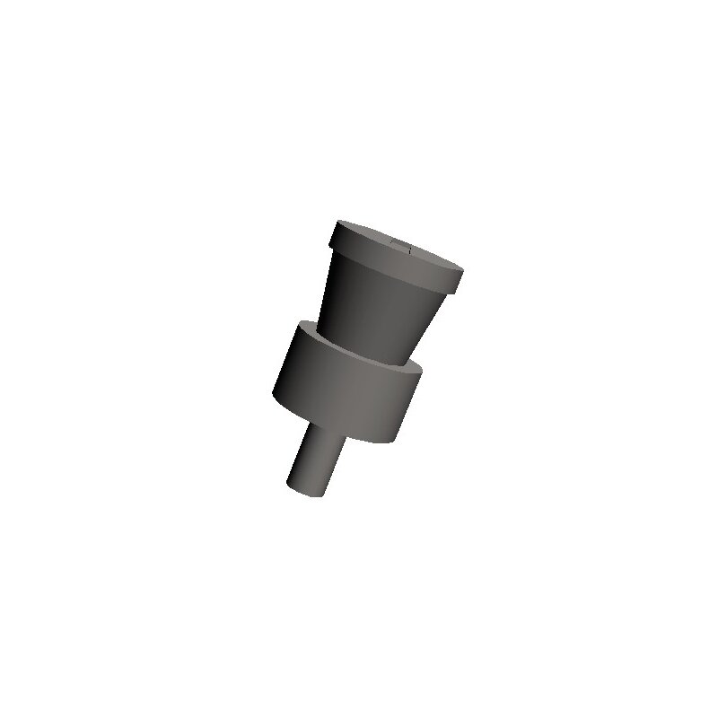 K-Array K-KCLAMP/S