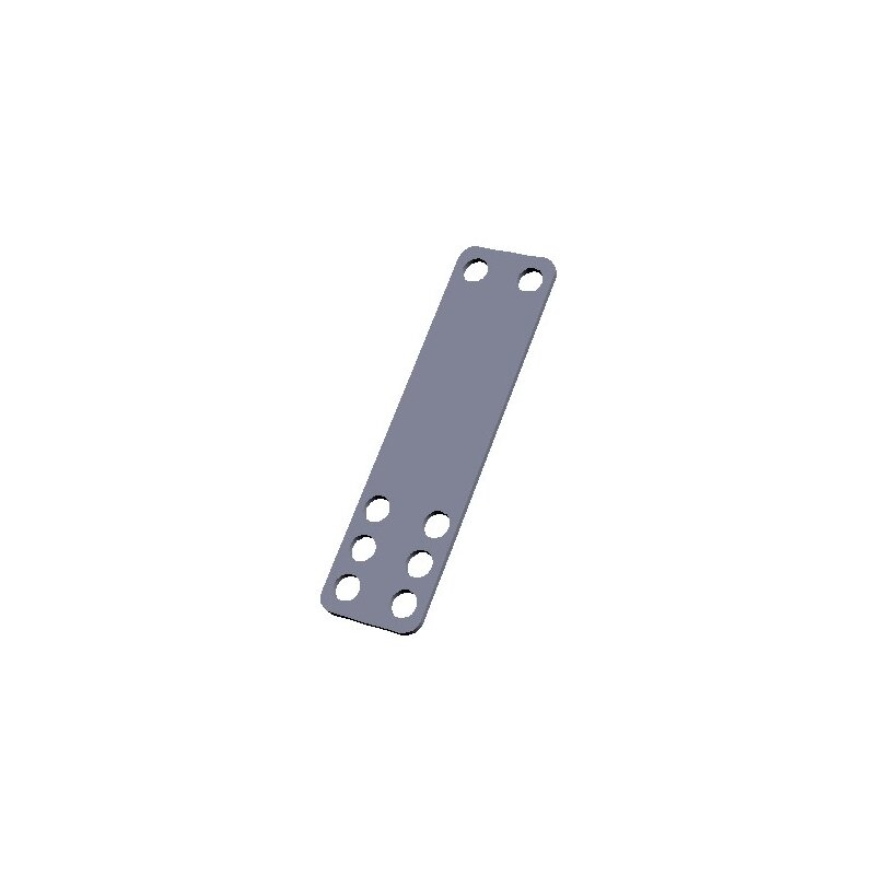 K-Array K-KSLINK