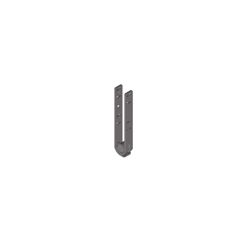 [K-WALL2L] K-Array K-WALL2L