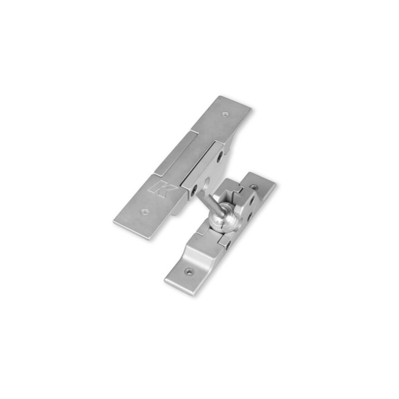 K-Array K-WALL2W