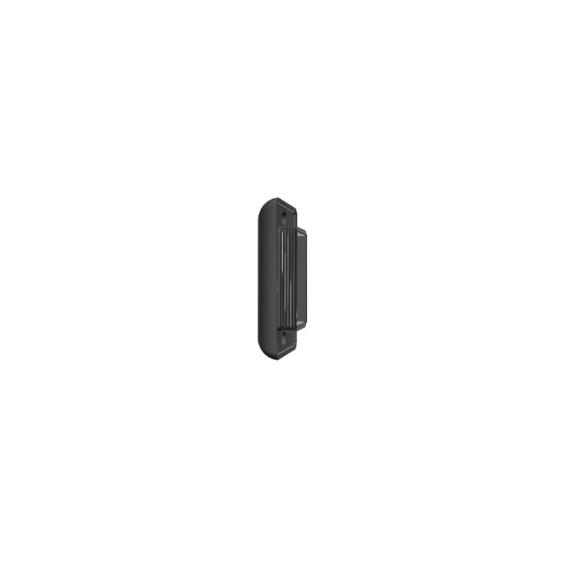 [G-IPCAP1] KGEAR G-IPCAP1