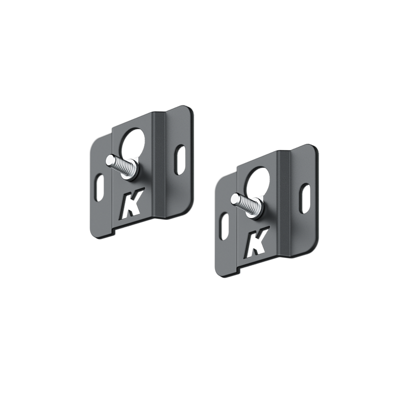 [G-WALLHANG1] KGEAR G-WALLHANG1