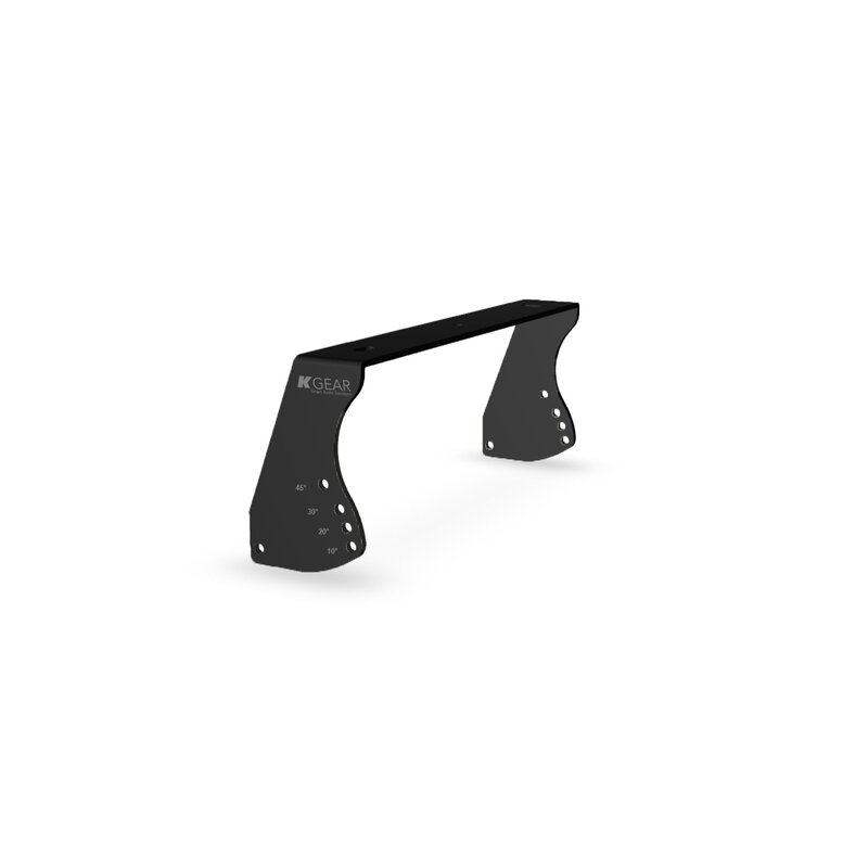 [GH-12CEILING] KGEAR GH-12CEILING