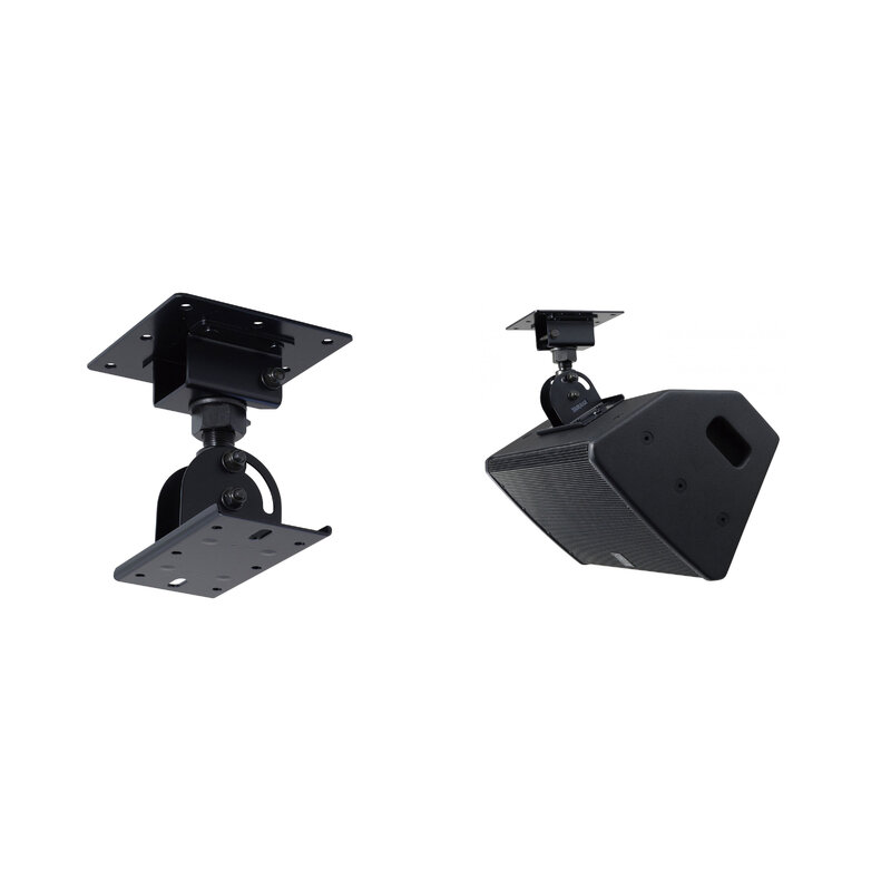 [BCS-251] Yamaha BCS-251 takbrakett