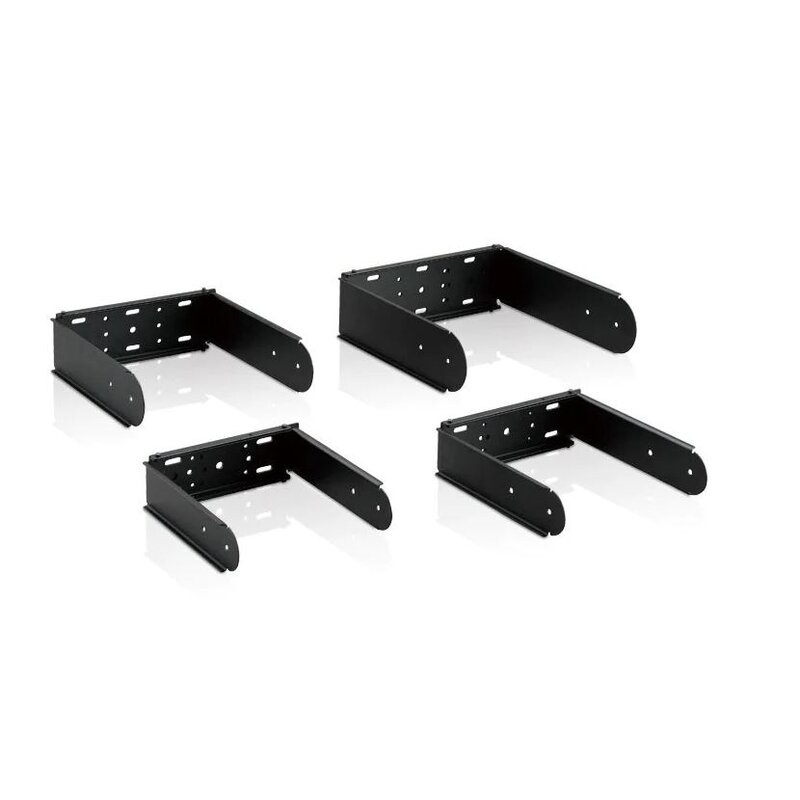 [UB-DXRDHR10] Yamaha U-bracket for DXR/DHR10