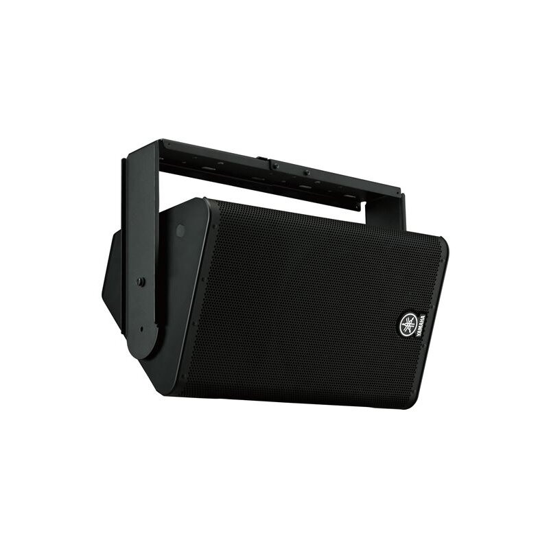 Yamaha UBDXR12 U-bracket for DXR12