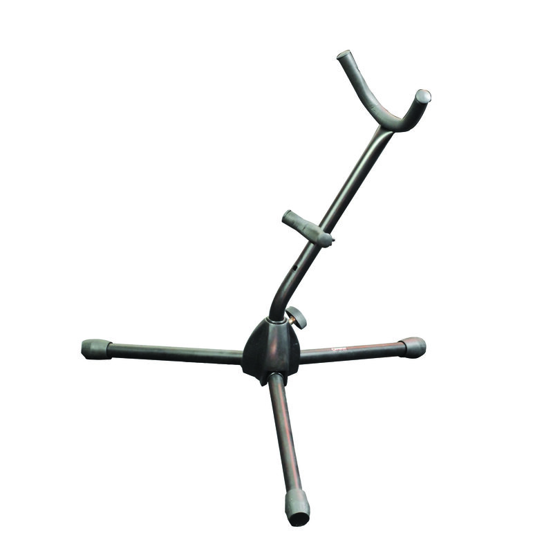 Caymon CMS003, Saksofonstativ