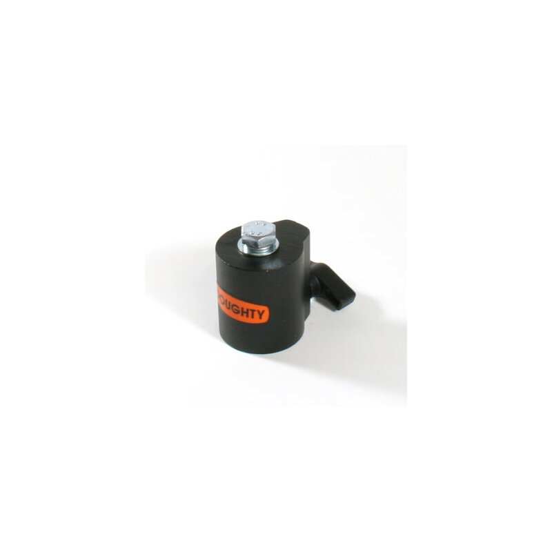 [T50814] Doughty M10 Bolt Fixing For Tee bar