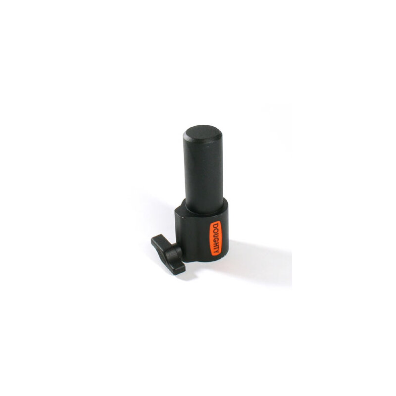 [T51000] Doughty Stand Adapter 32/35mm