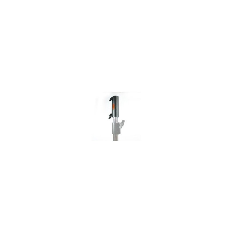 [T50600] Doughty Stand Adapter for 29mm TV spigot