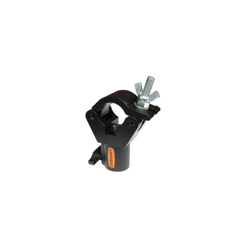 [T57220] Doughty Stativadapter