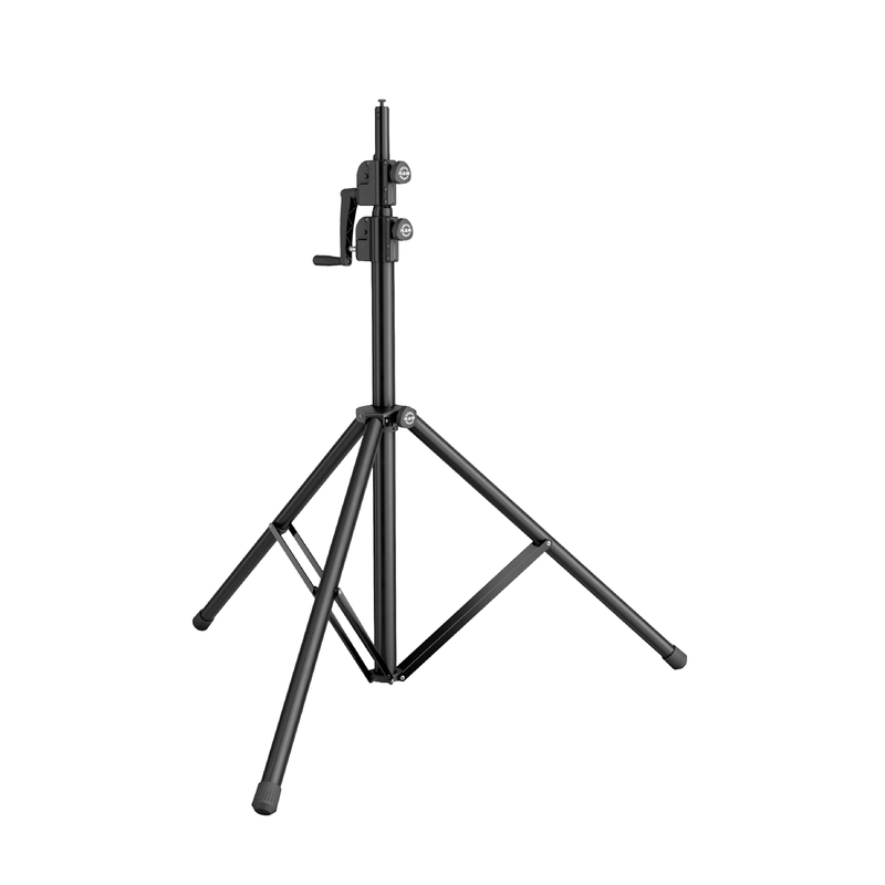 K&M KM24730 stativ