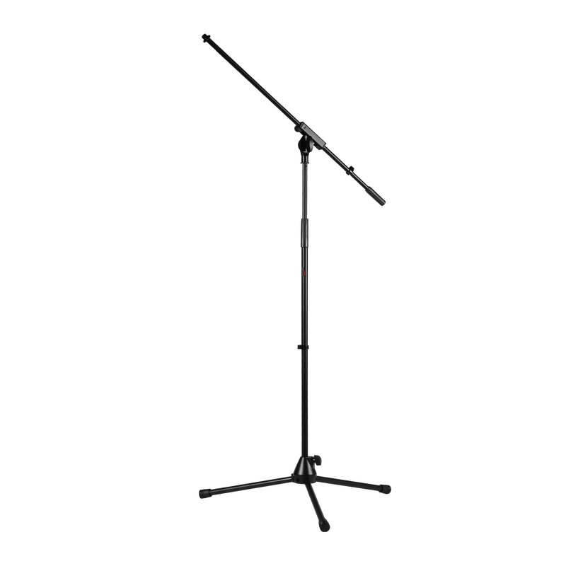 [CST320/B] Caymon CST320/B Mikrofonstativ med galge