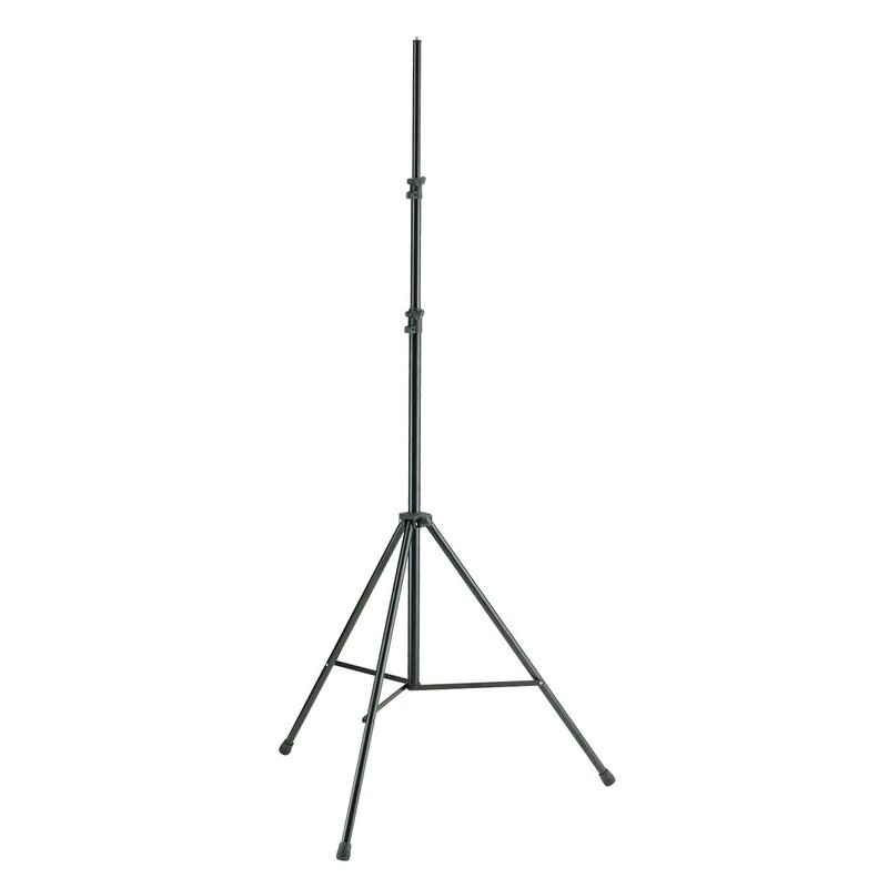 K&M 20800 Mikrofonstativ Overhead