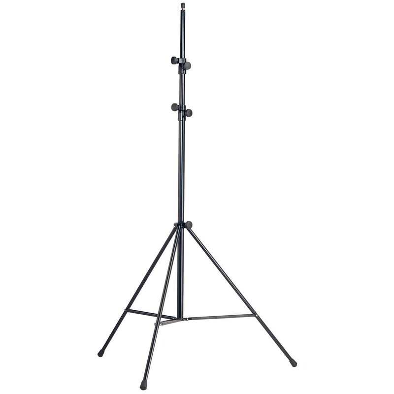 [2081140955] K&M 20811 Mikrofonstativ Overhead