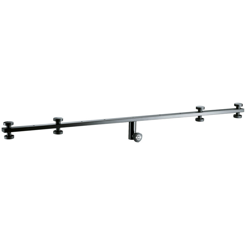 [21393-070-55] K&M 21393 Crossbar