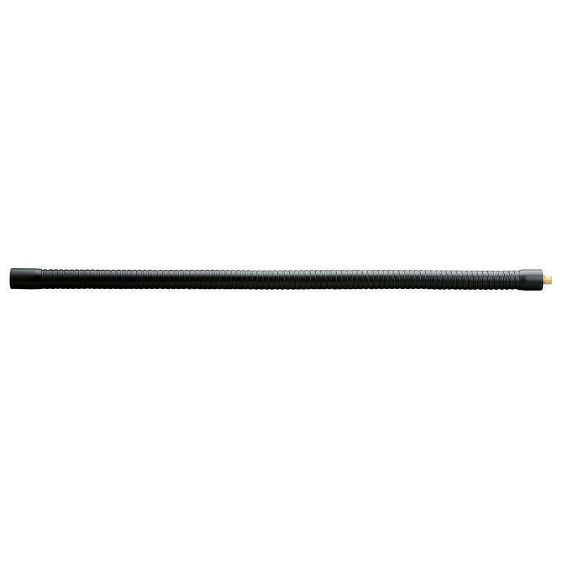 [114730] K&M 22700 Flexible gooseneck sort