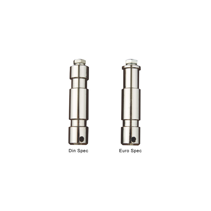 [T74300] Doughty M10 TV Spigot