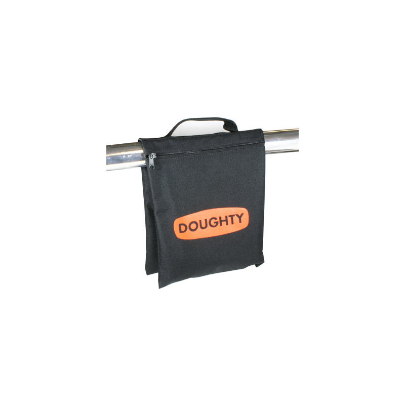 [G3301] Doughty Sand bag 10kg