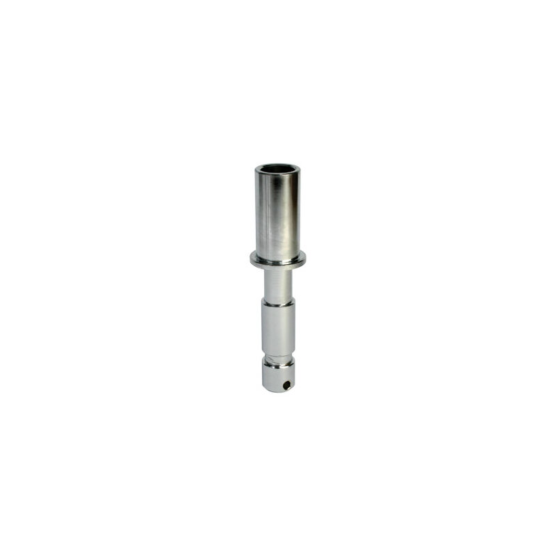 [T74400] Doughty Spigot Speaker Adapter
