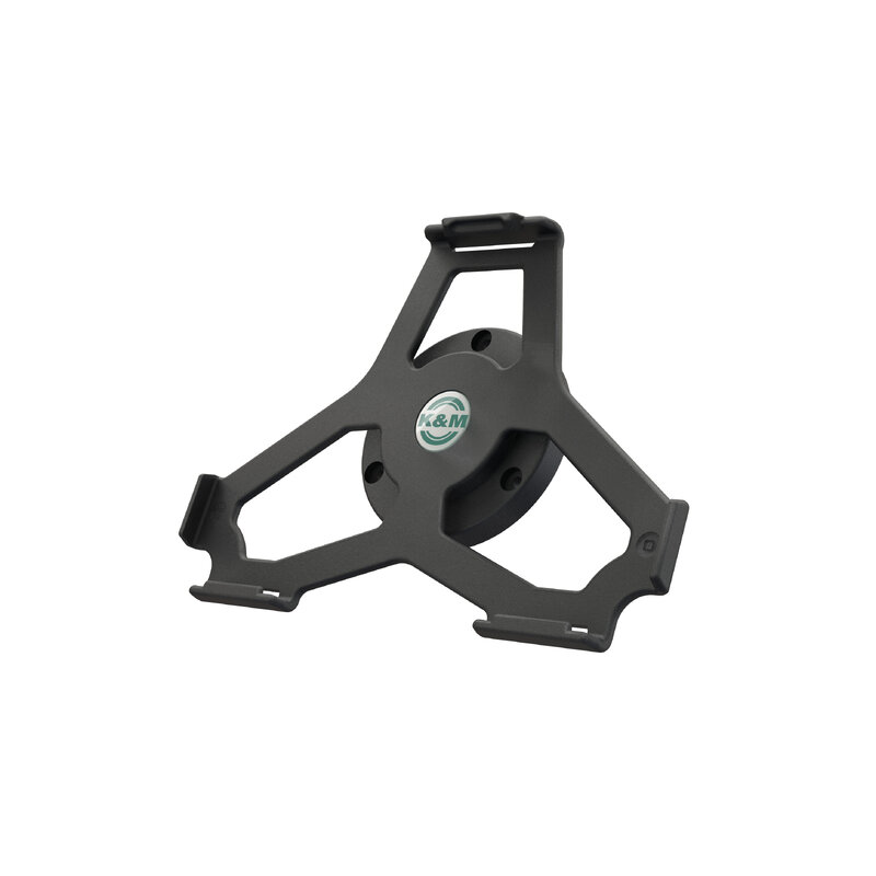 [19737-000-55] K&M 19737 iPad Air 2 Wall mount
