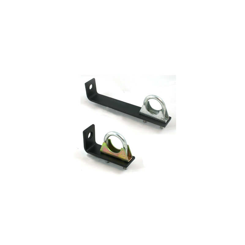 [T63751] Doughty Teppeskinne Support bracket