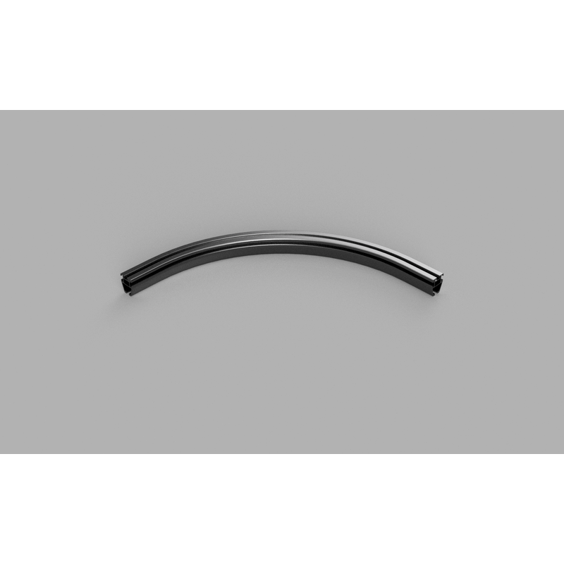 [111452] FlexRail buet profil 90grader r=90