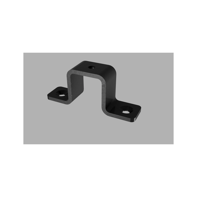 [113545] FlexRail takfeste Tophat