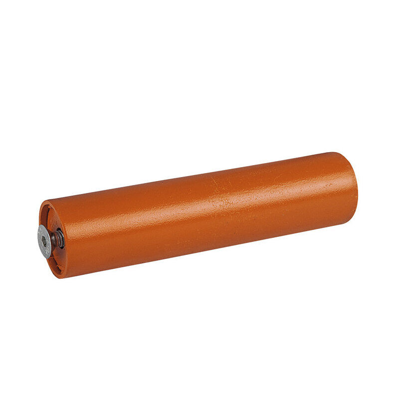 Wentex Pin 20cm for Baseplate