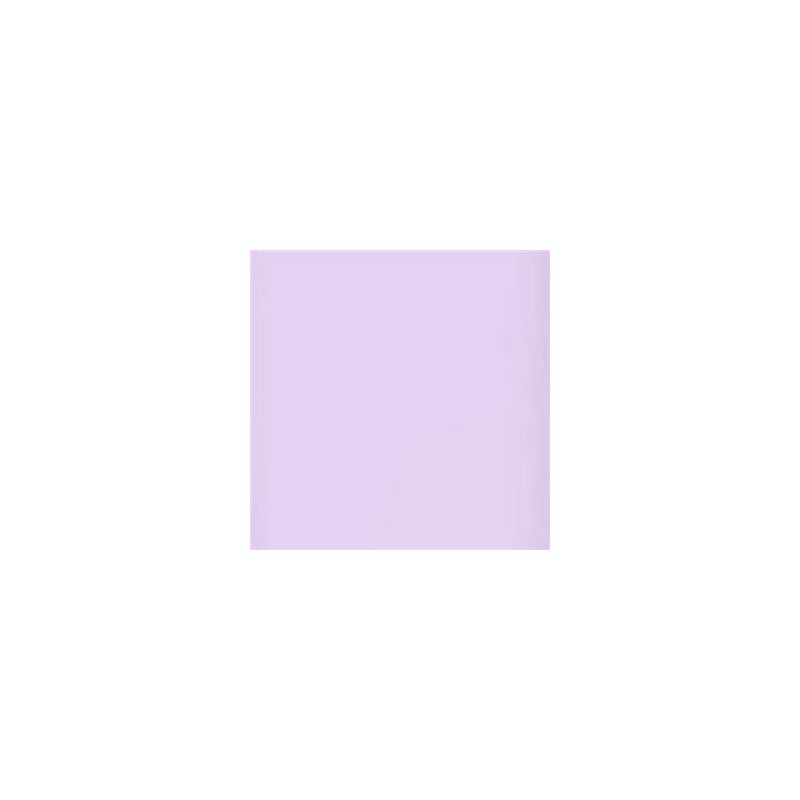 [LEE702] LEE 702 Spcl Pale Lavend Rull 762x122cm