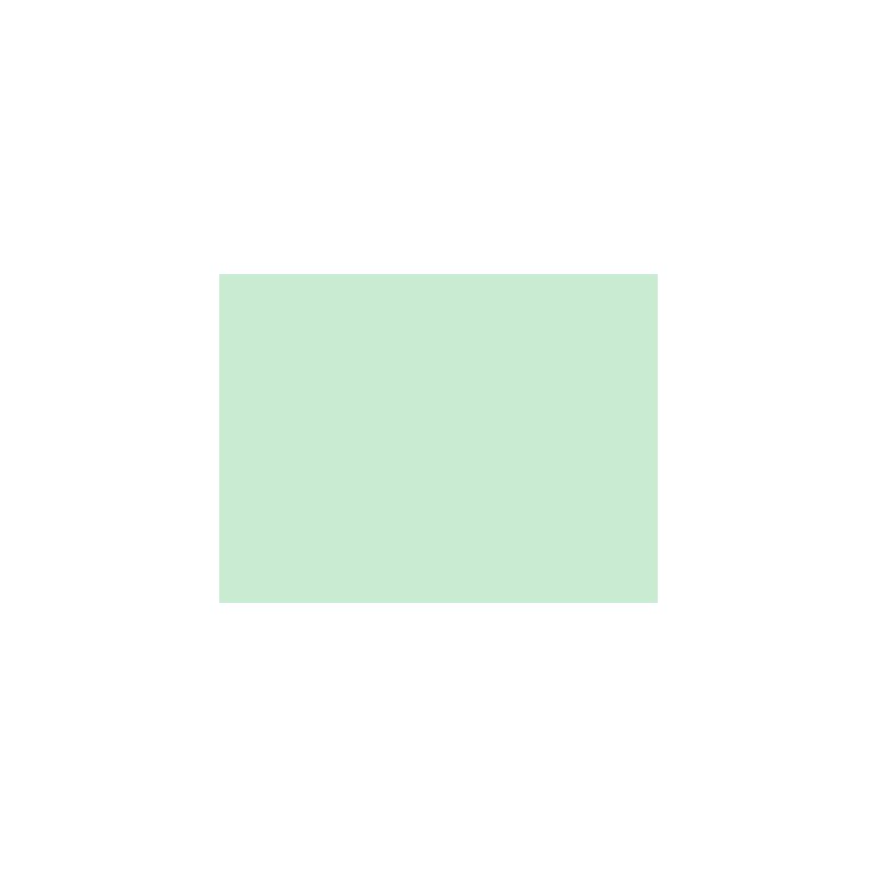 [LEE728] LEE 728 Steel Green rull 762x122cm