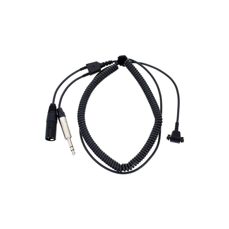 Sennheiser H-X3K1 kabel
