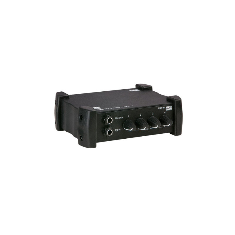 DAP-Audio PMM-401