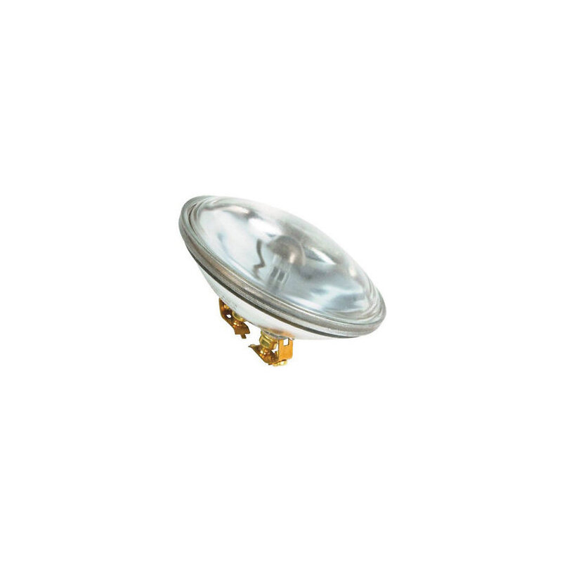 [88061000] GE 4515 PAR-36 6,4V/30W VNSP100h Pinspot