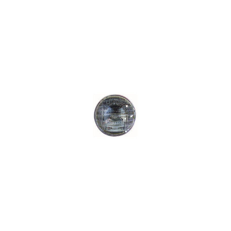 [88145200] GE CP88 PAR-64 240V/500W MFL 300t
