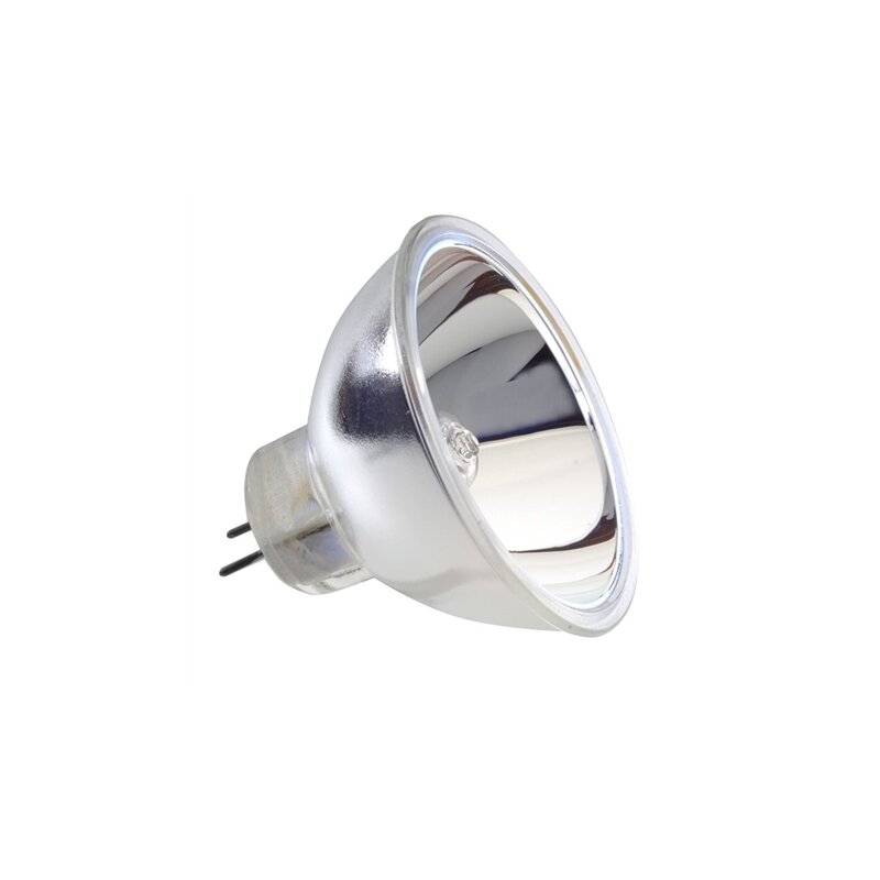 [EFR] GE EFR 150W 15V GZ6,35 6423 FO 3350K