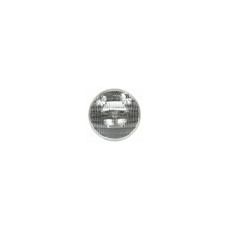 GE EXG PAR 64 240V/1000W WFL