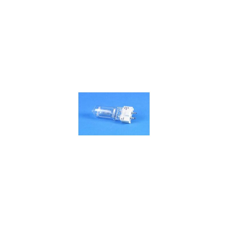 GE M40 240V/500W GY-9.5 2000h