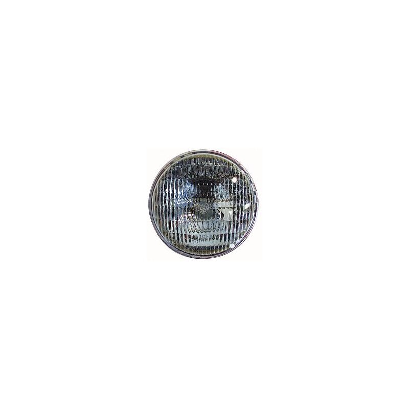 [114323] GE PAR-56 230V/300W NSP 2000t