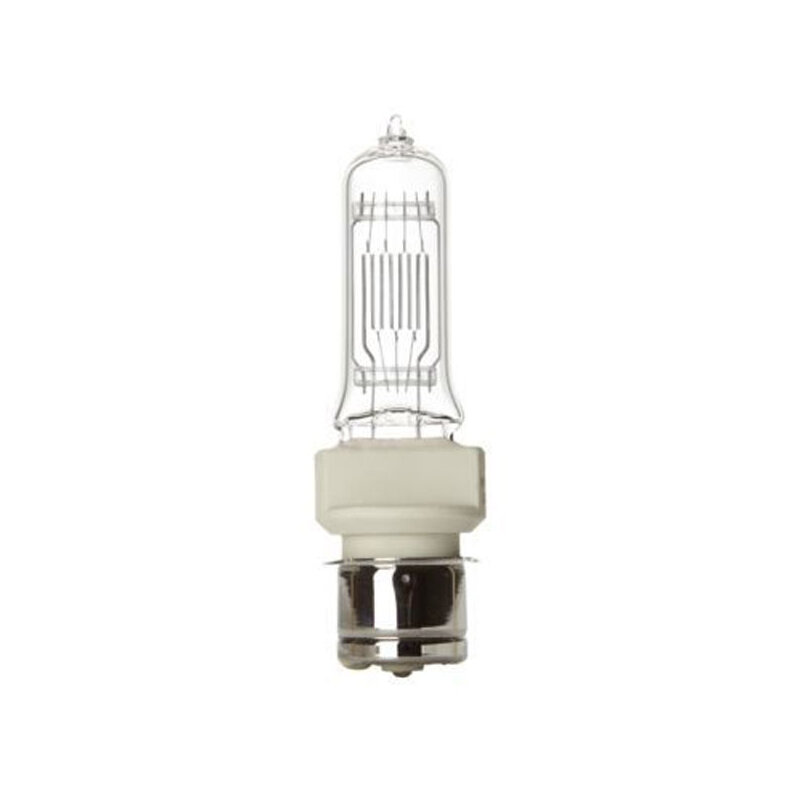 [88522100] GE T13 FKB 230V/650W P-28-s 750h 3000K