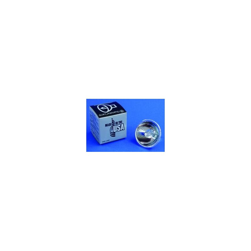 Osram ELC 24V/250W GX-5,3 50h 50mm Refl