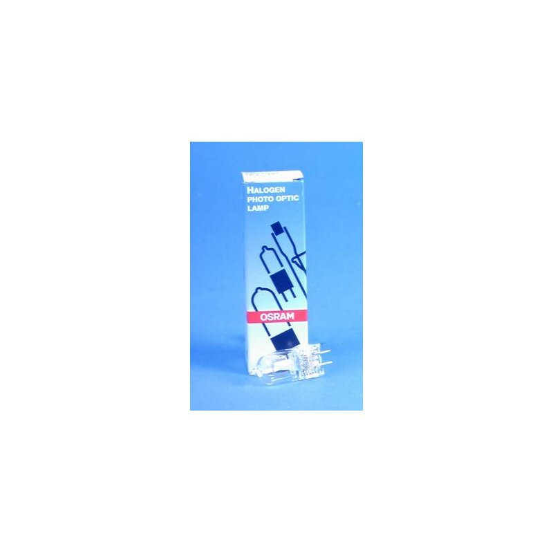 [P213240V800] OSRAM 64571 P2/13 240V 800W R7s